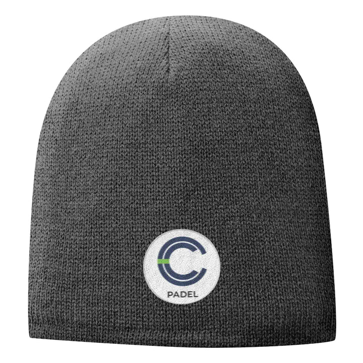 Centercourt Beanie
