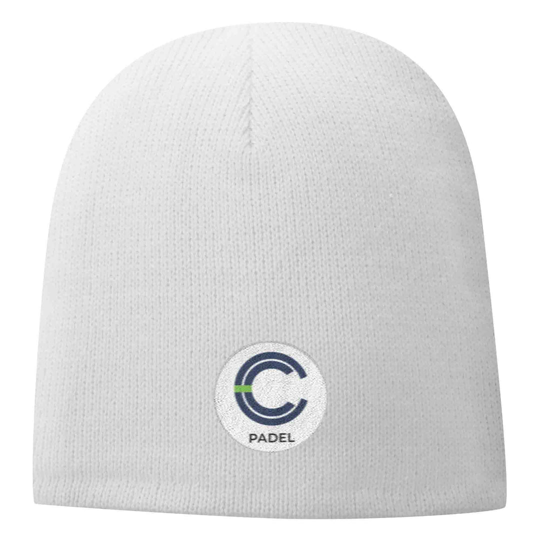 Centercourt Beanie