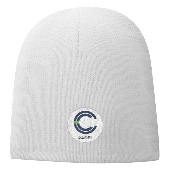 Centercourt Beanie