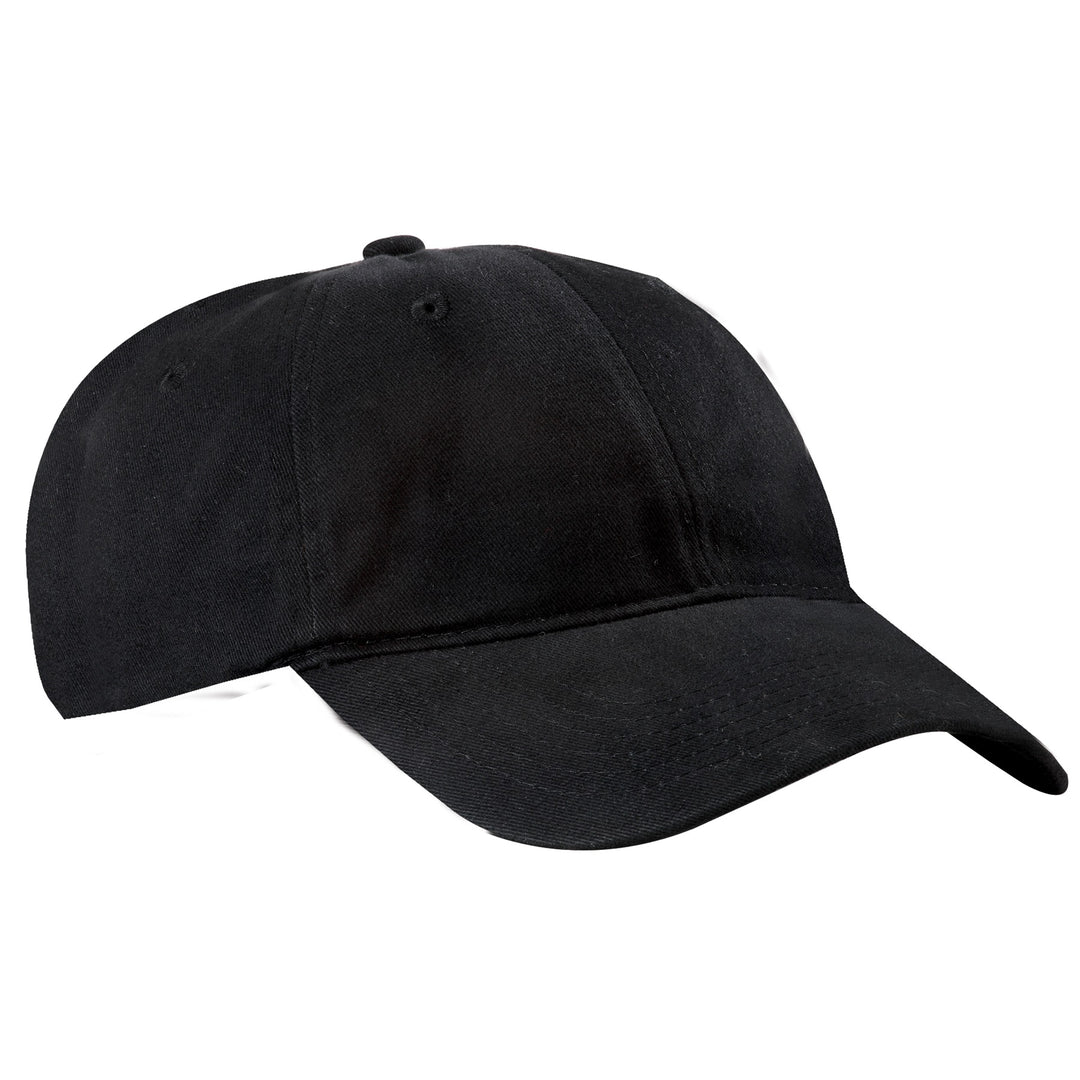 Port Authority CP77 Low Profile Cap