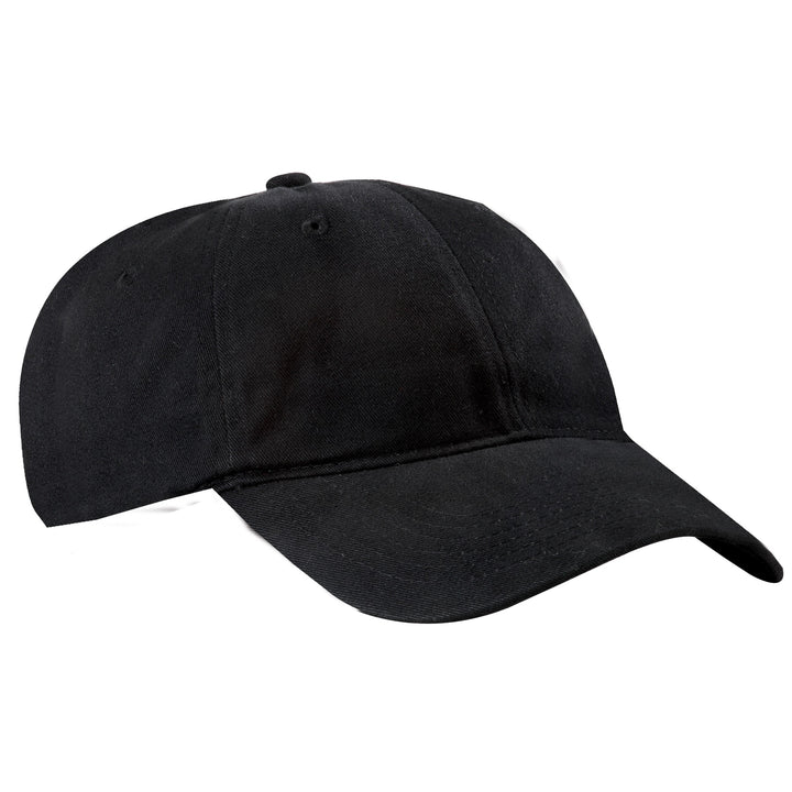 Port Authority CP77 Low Profile Cap