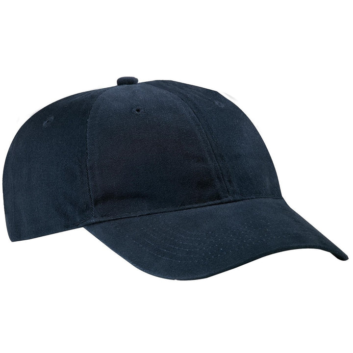 Port Authority CP77 Low Profile Cap