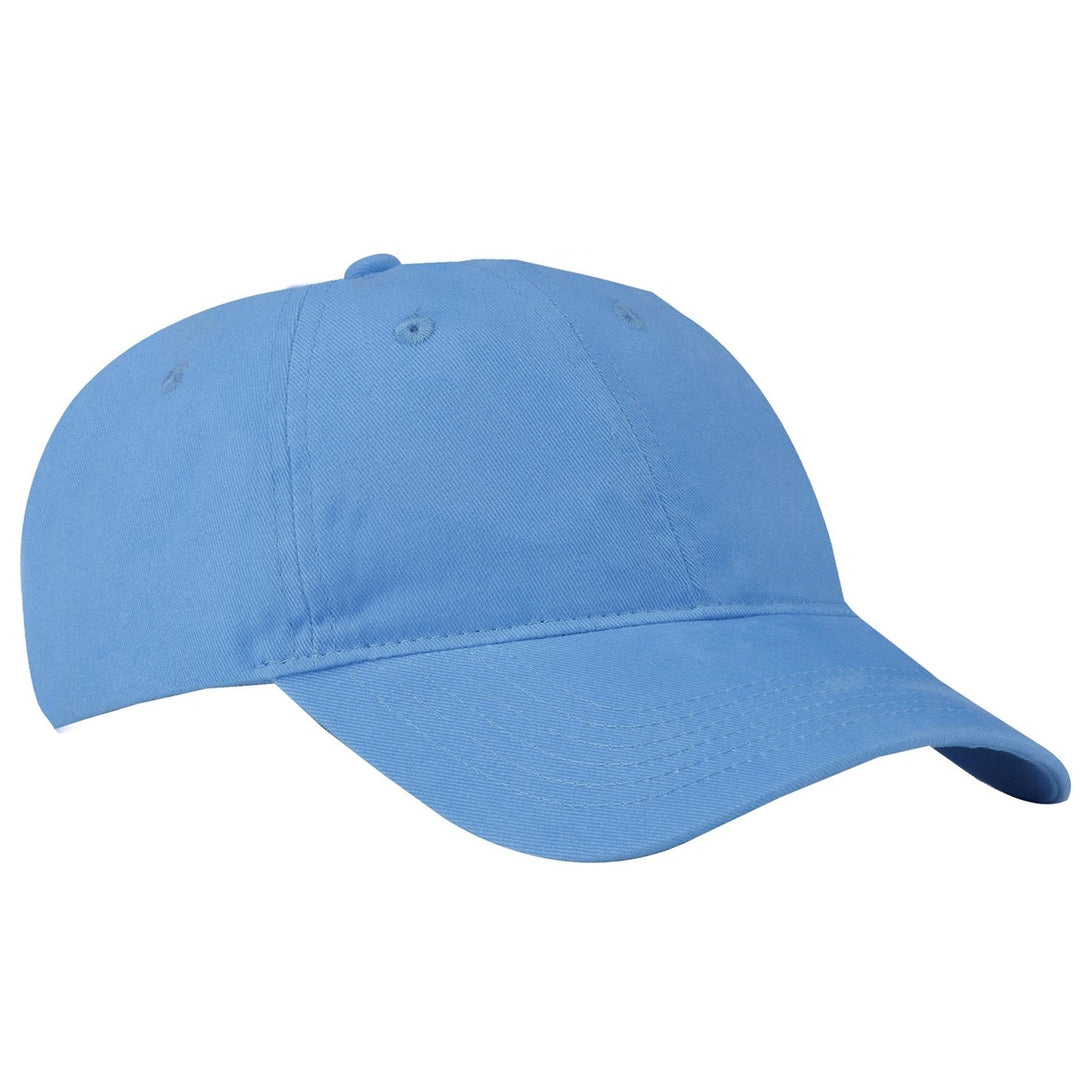 Port Authority CP77 Low Profile Cap