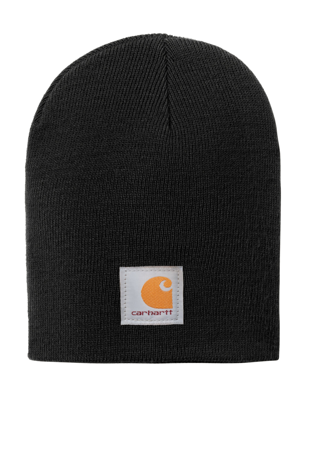 Carhartt CTA205 Acrylic Knit Hat