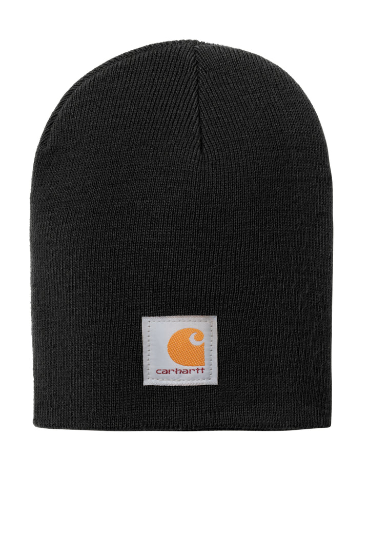 Carhartt CTA205 Acrylic Knit Hat