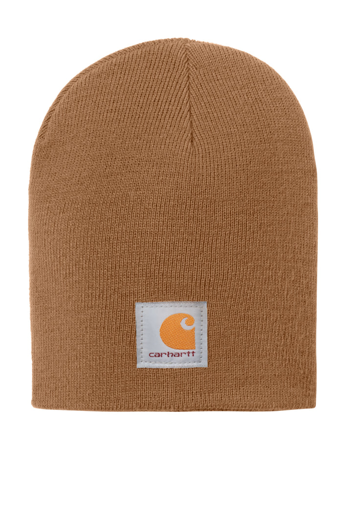 Carhartt CTA205 Acrylic Knit Hat