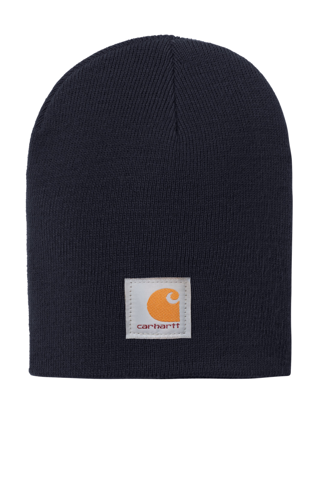 Carhartt CTA205 Acrylic Knit Hat