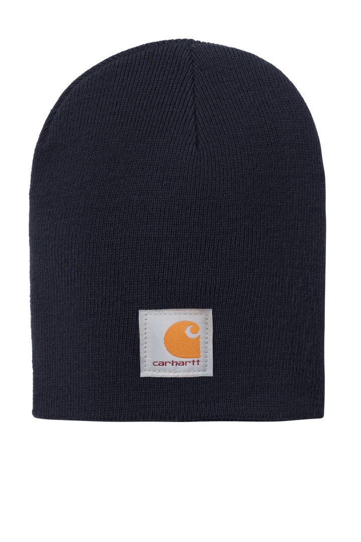 Carhartt CTA205 Acrylic Knit Hat