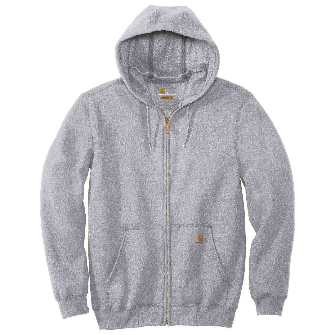 Sample Products