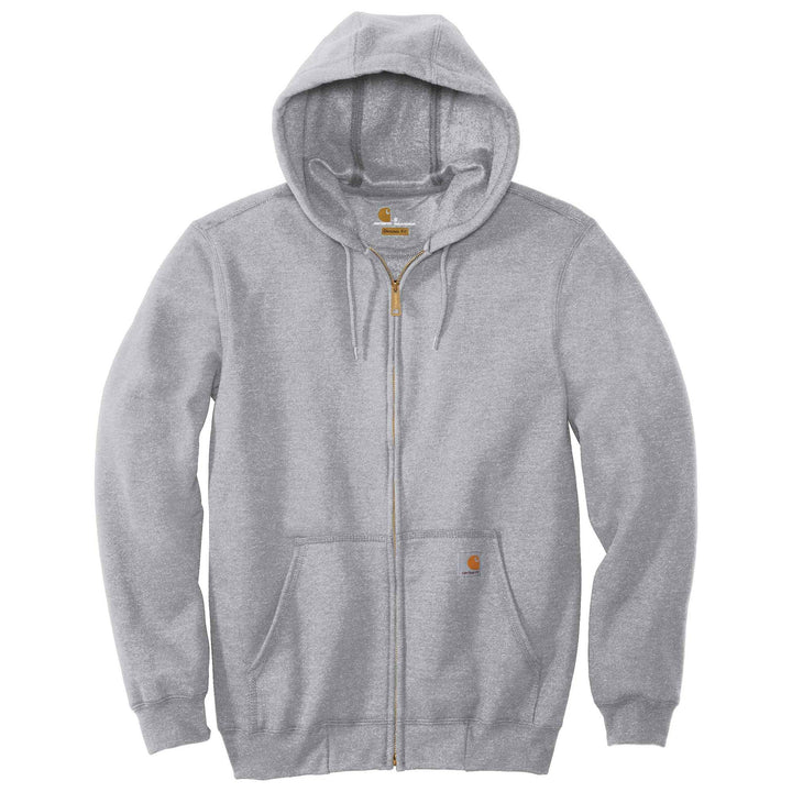 Sample Products