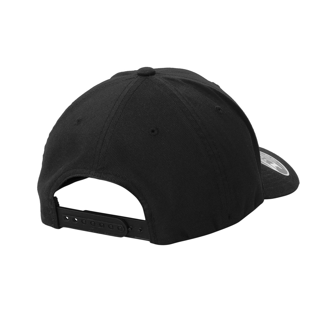 TravisMathew FOMO Solid Cap