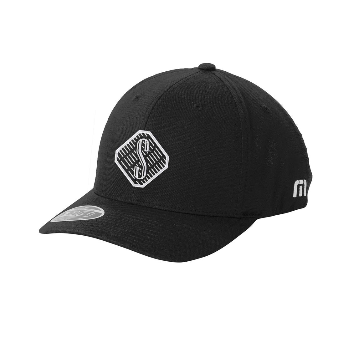 TravisMathew FOMO Solid Cap