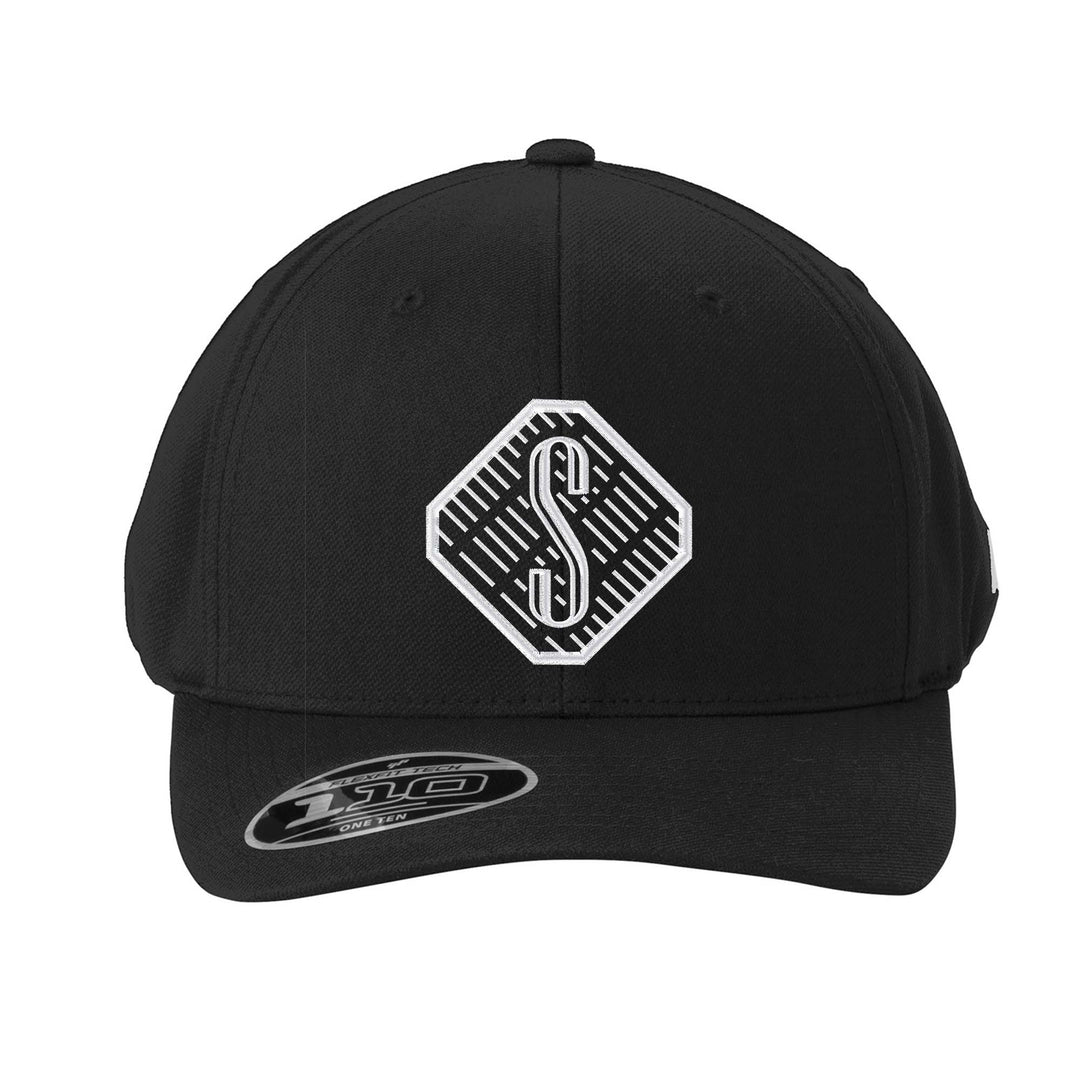 TravisMathew FOMO Solid Cap