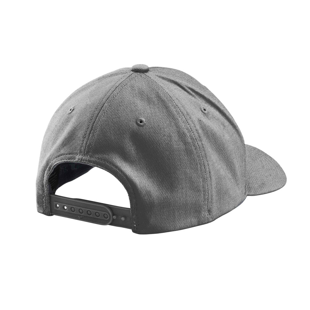 TravisMathew FOMO Solid Cap