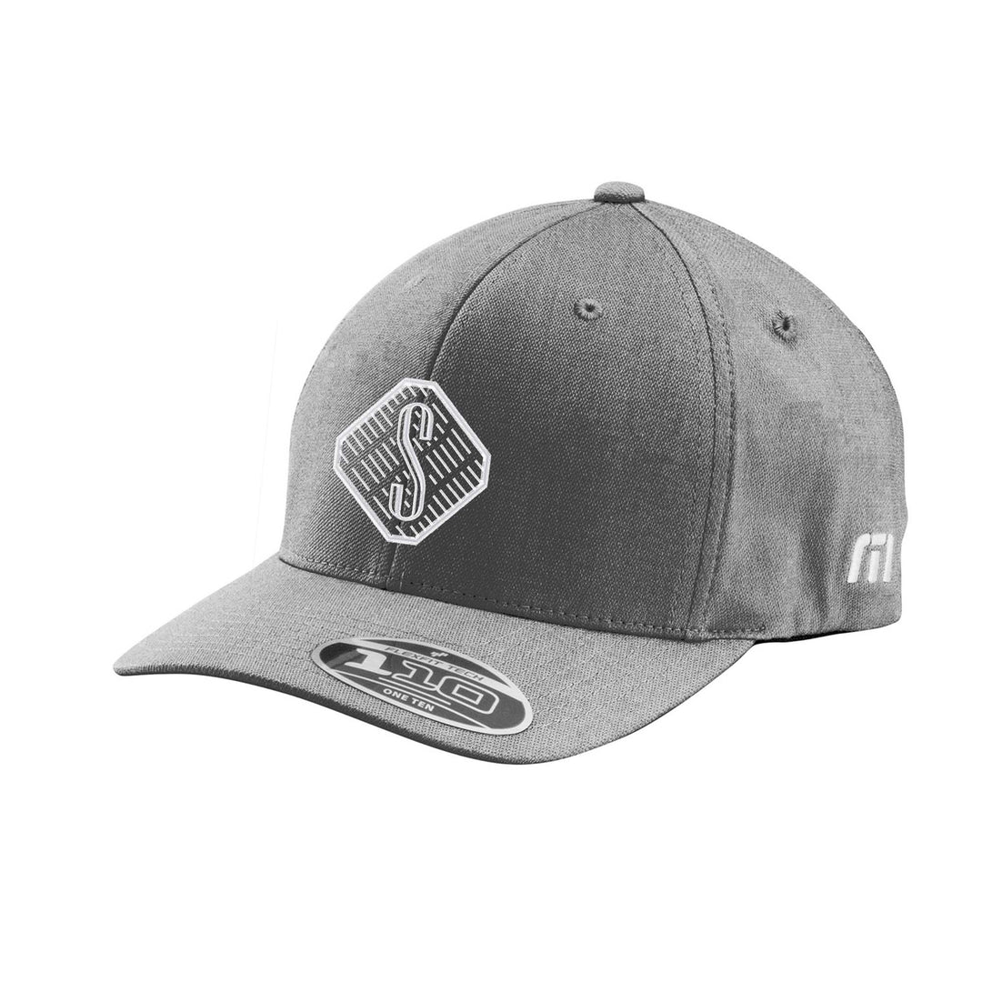 TravisMathew FOMO Solid Cap