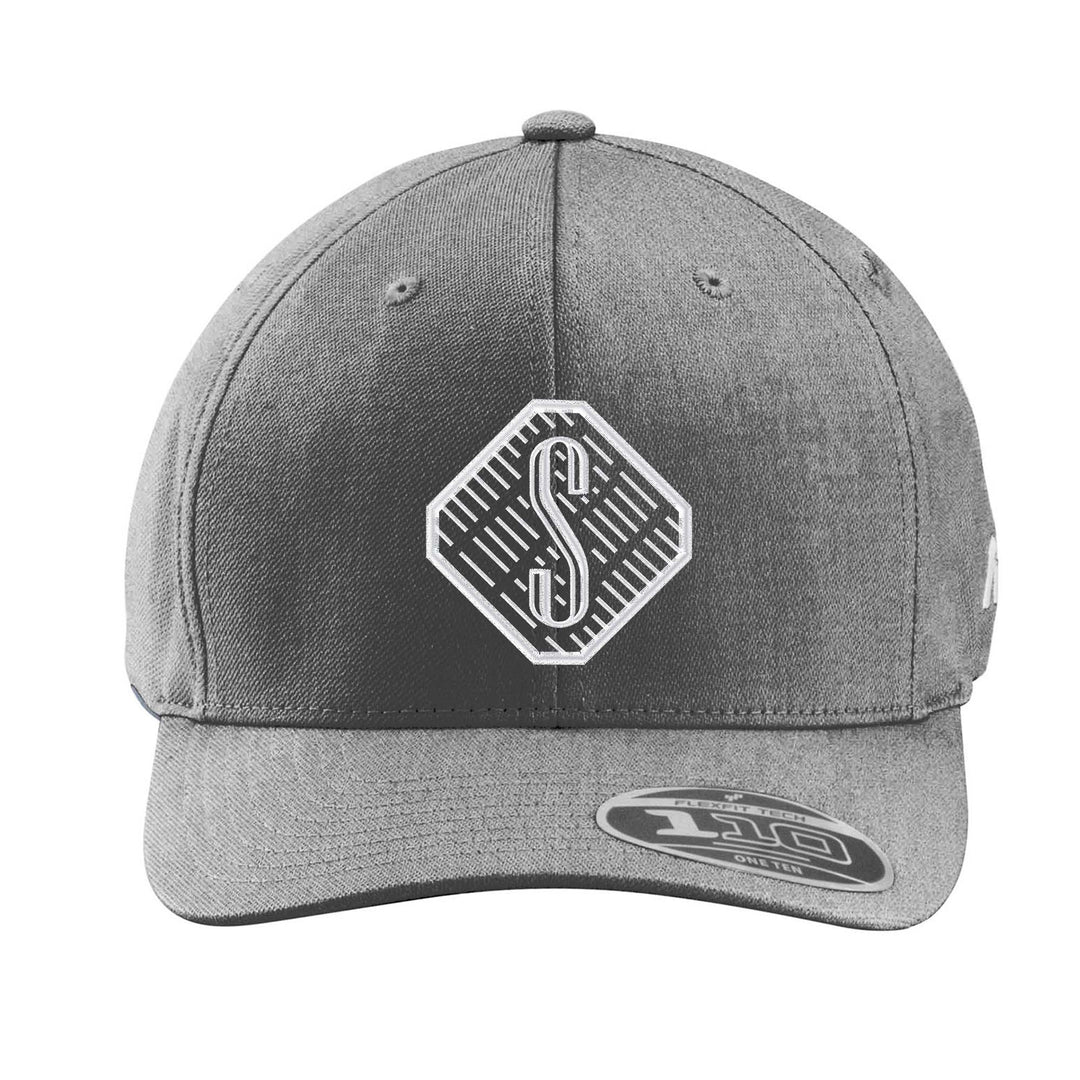 TravisMathew FOMO Solid Cap