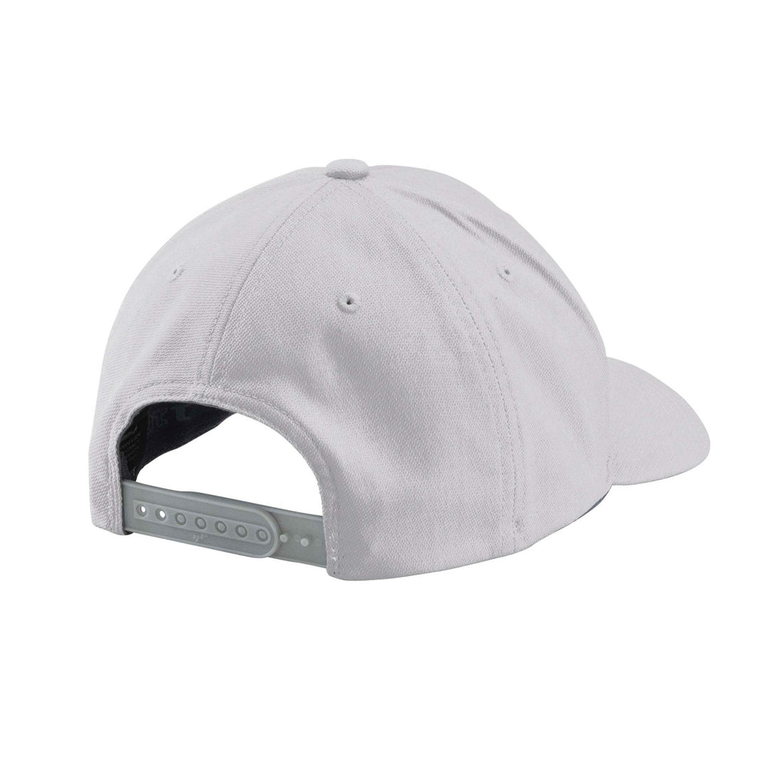 TravisMathew FOMO Solid Cap