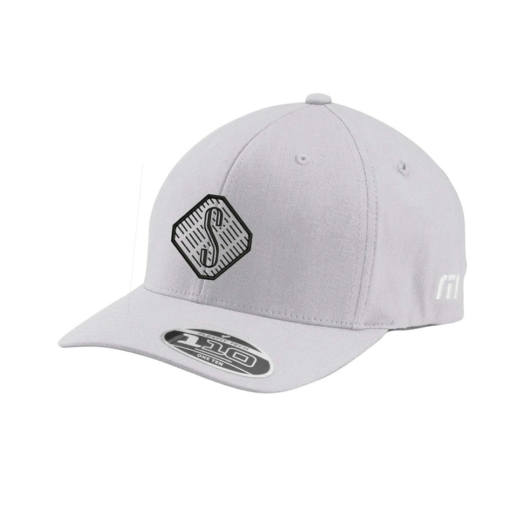 TravisMathew FOMO Solid Cap