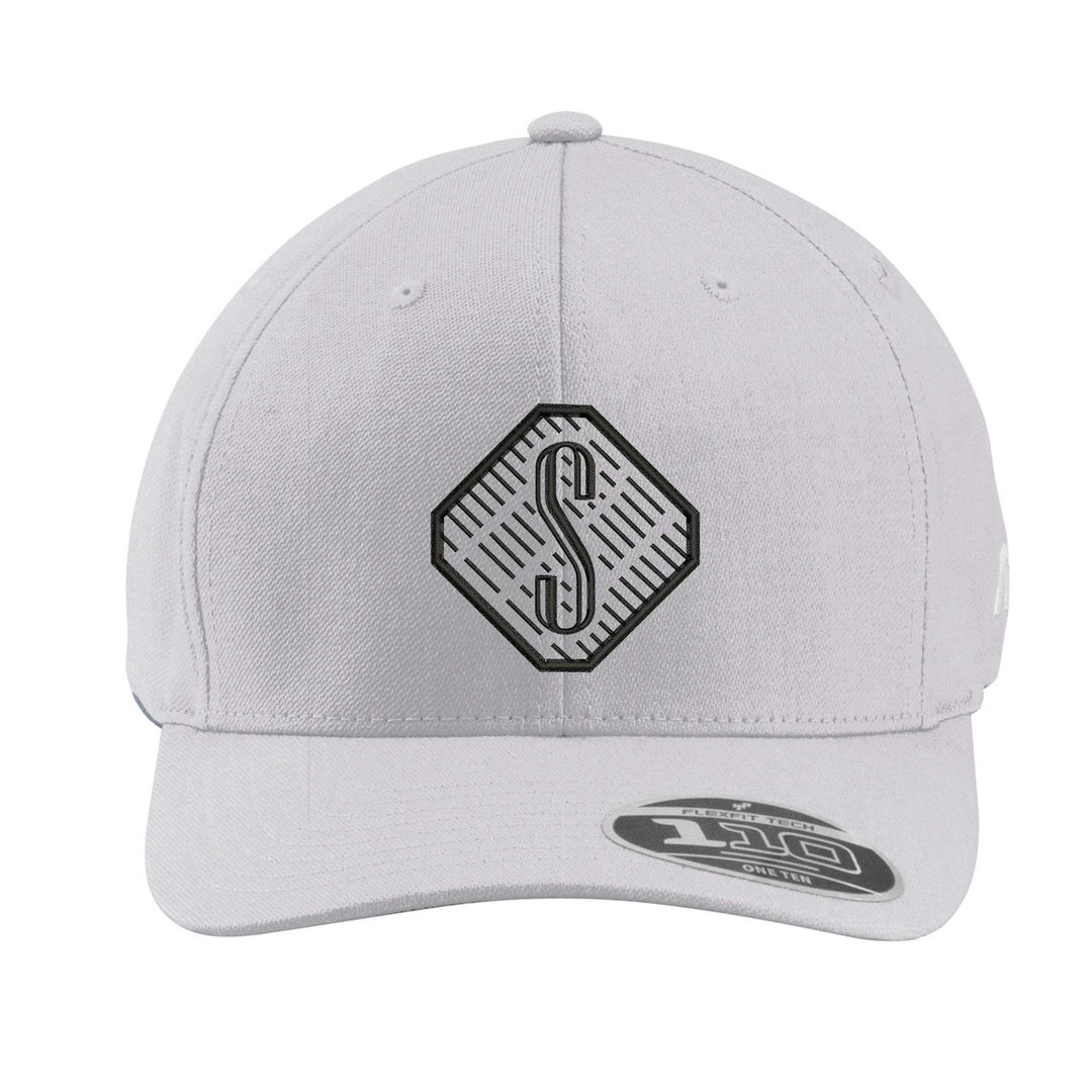 TravisMathew FOMO Solid Cap