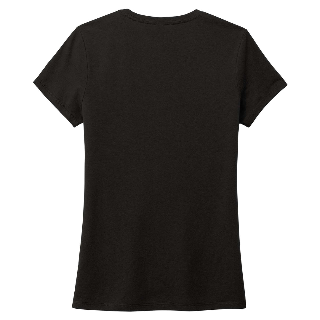 District® Women’s Perfect Tri® Tee