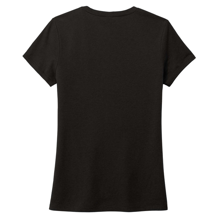 District® Women’s Perfect Tri® Tee