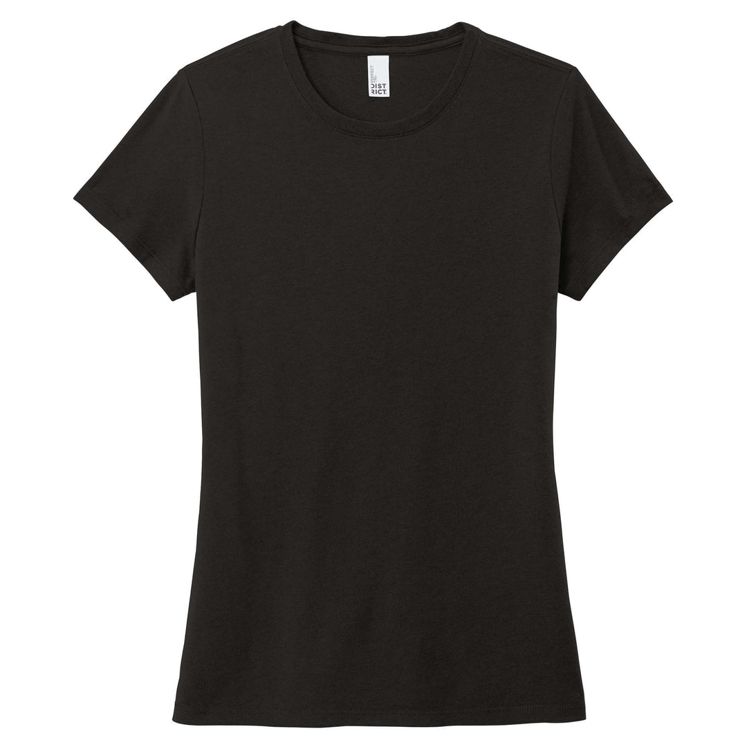 District® Women’s Perfect Tri® Tee