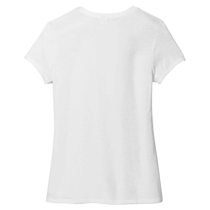 District® Women’s Perfect Tri® Tee