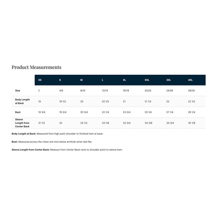 Northeast Elementary Women's Fleece Cropped Crew