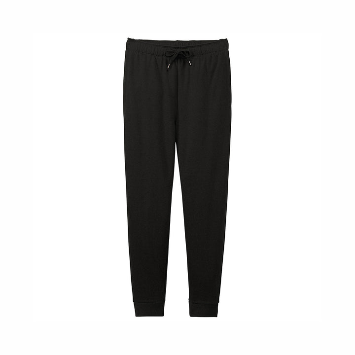 District® Perfect Tri® Fleece Jogger