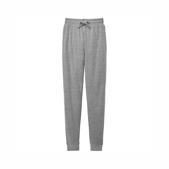 District® Perfect Tri® Fleece Jogger