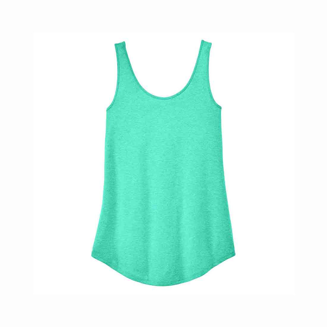 District® Women’s Perfect Tri® Relaxed Tank