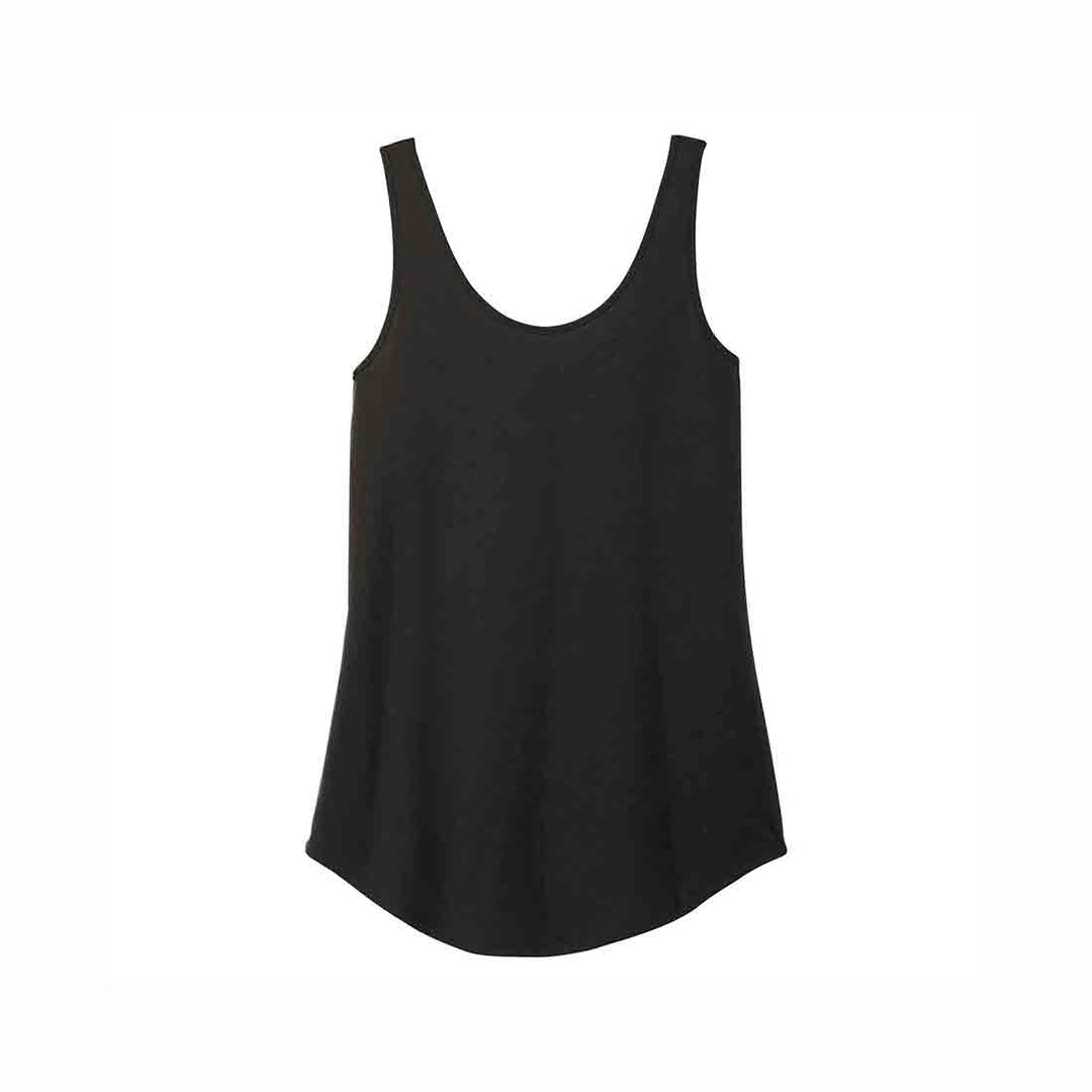 District® Women’s Perfect Tri® Relaxed Tank