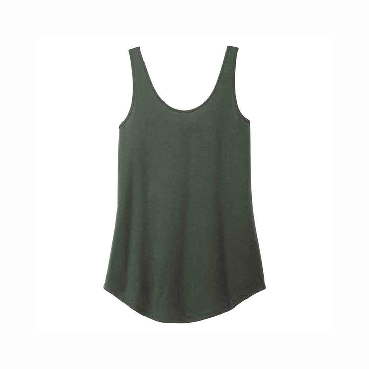 District® Women’s Perfect Tri® Relaxed Tank