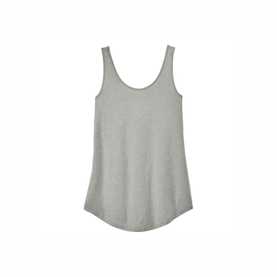 District® Women’s Perfect Tri® Relaxed Tank