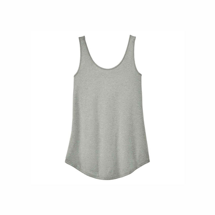 District® Women’s Perfect Tri® Relaxed Tank