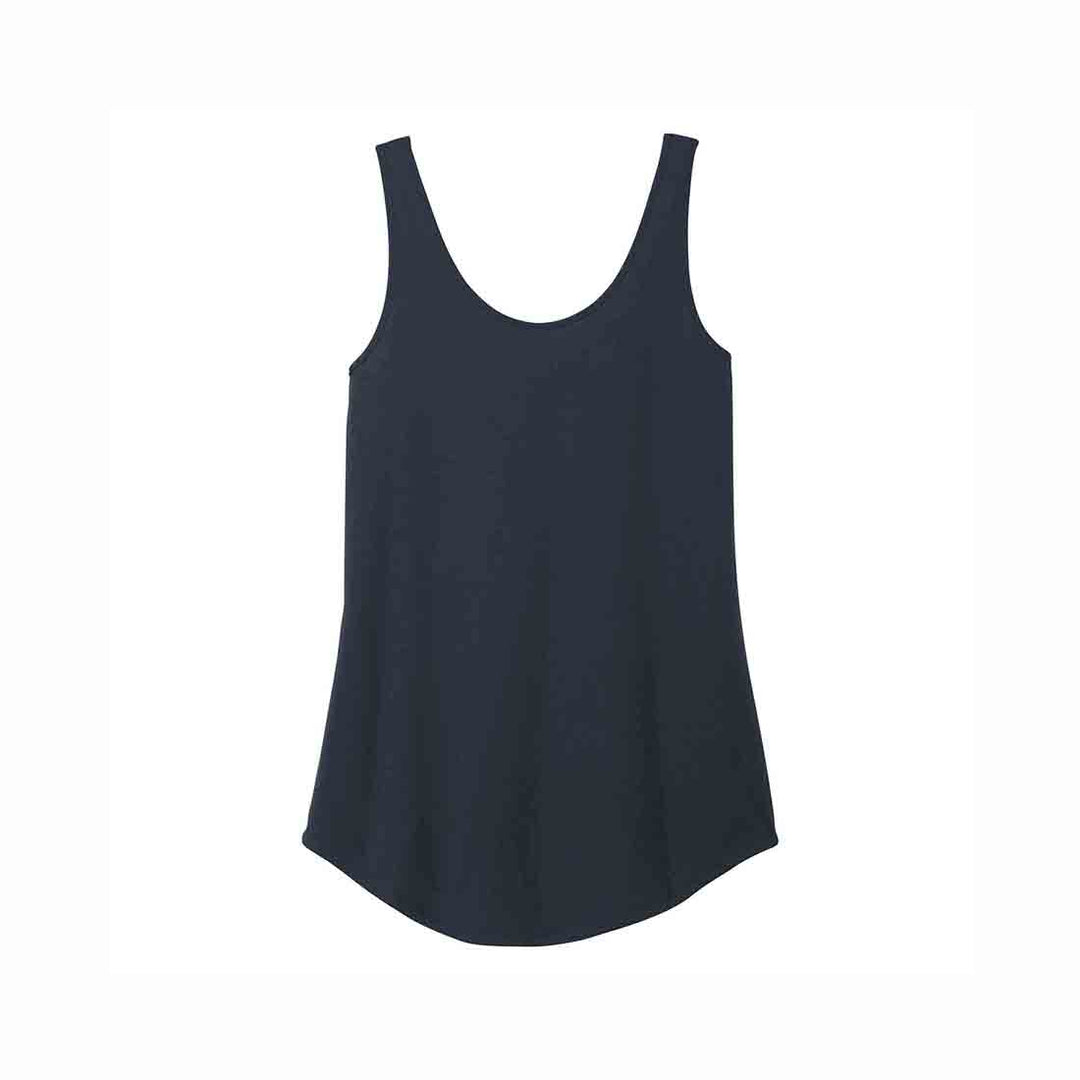 District® Women’s Perfect Tri® Relaxed Tank