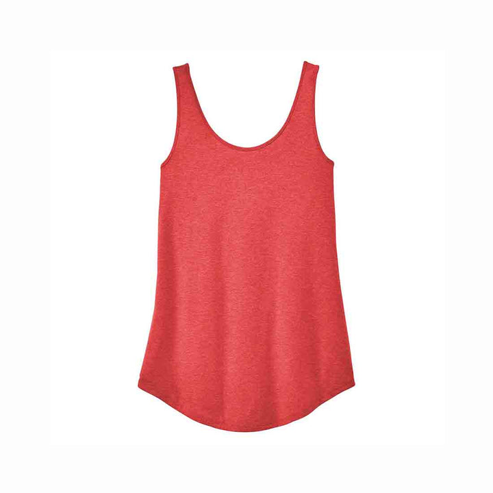 Port & Company® Women's Core Cotton Tank Top