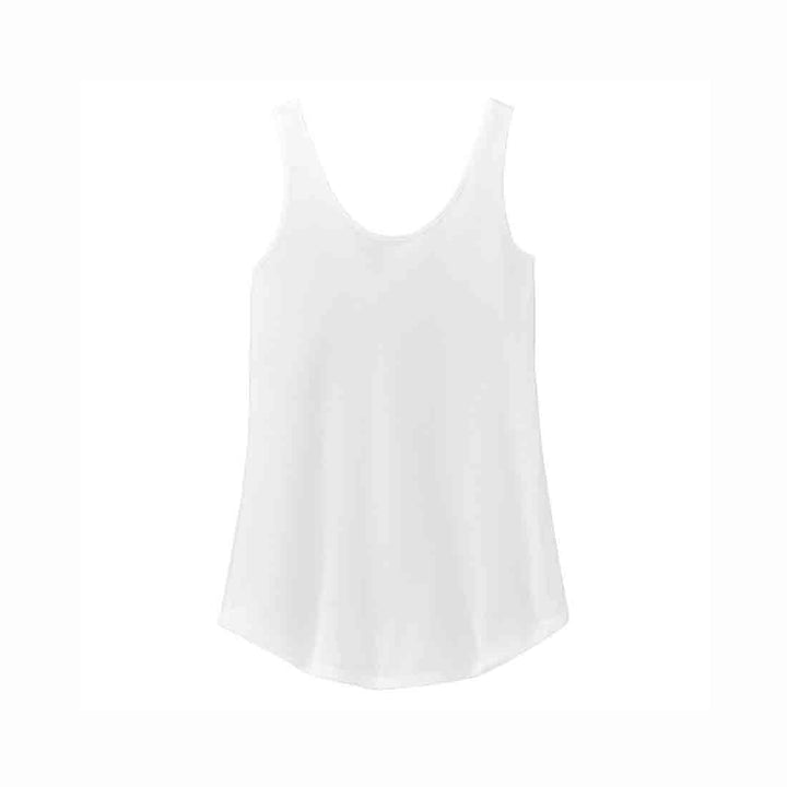 District® Women’s Perfect Tri® Relaxed Tank