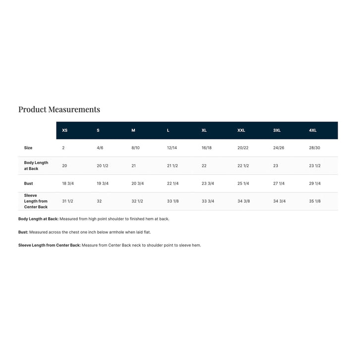 Northeast Elementary Women's Fleece Hoodie