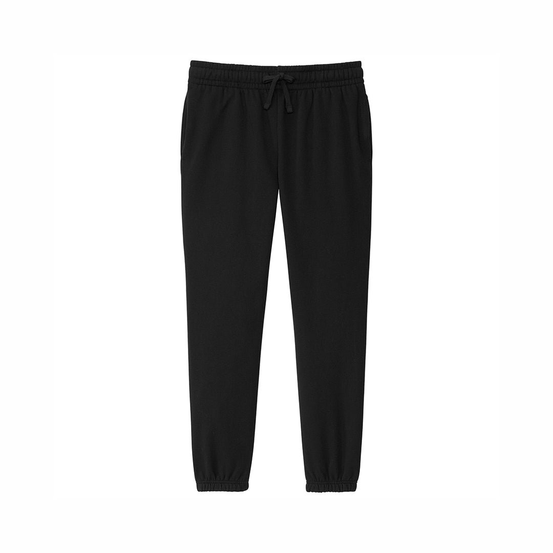 District® Women’s V.I.T.™ Fleece Sweatpant