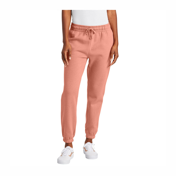 District® Women’s V.I.T.™ Fleece Sweatpant