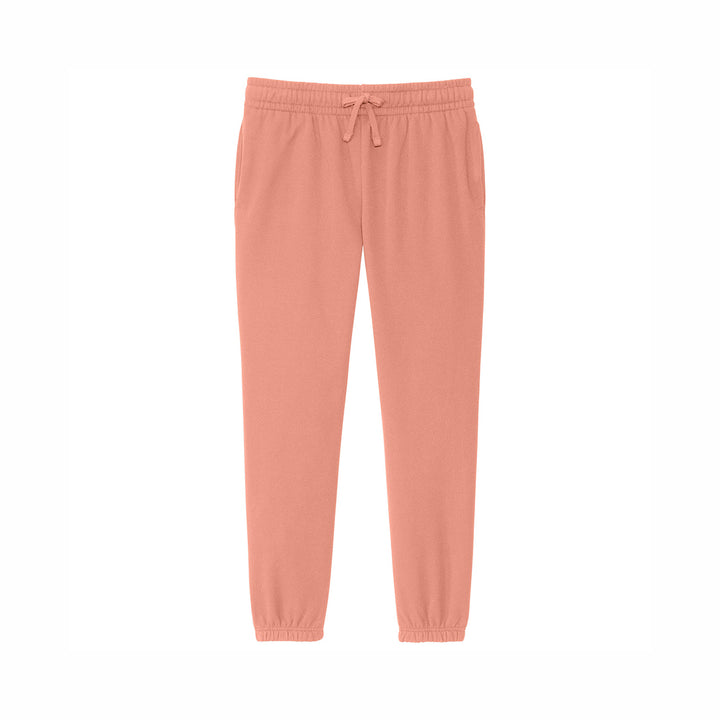 District® Women’s V.I.T.™ Fleece Sweatpant