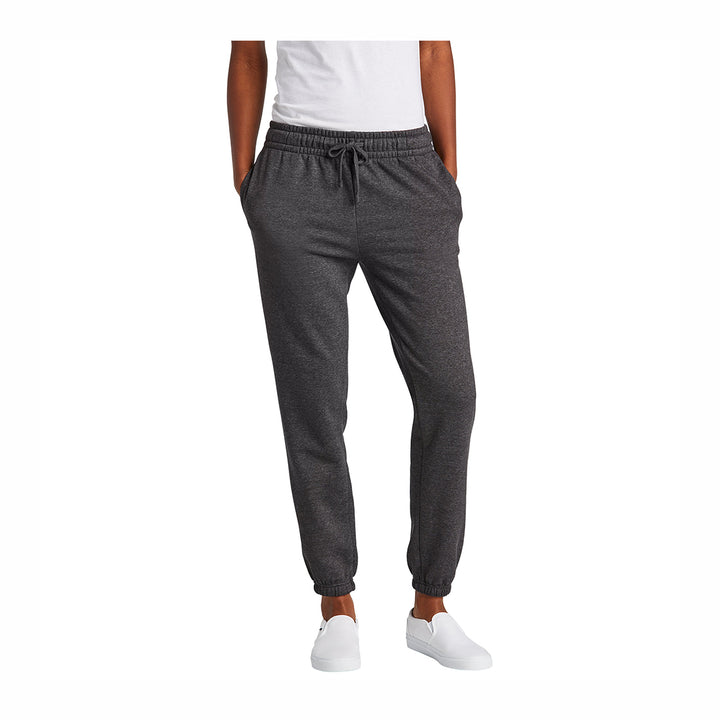 District® Women’s V.I.T.™ Fleece Sweatpant