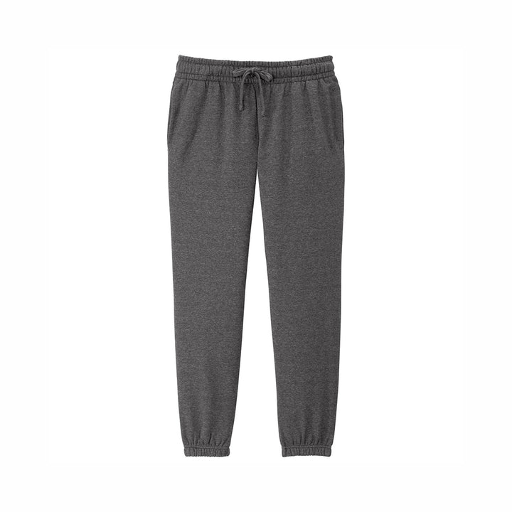 District® Women’s V.I.T.™ Fleece Sweatpant