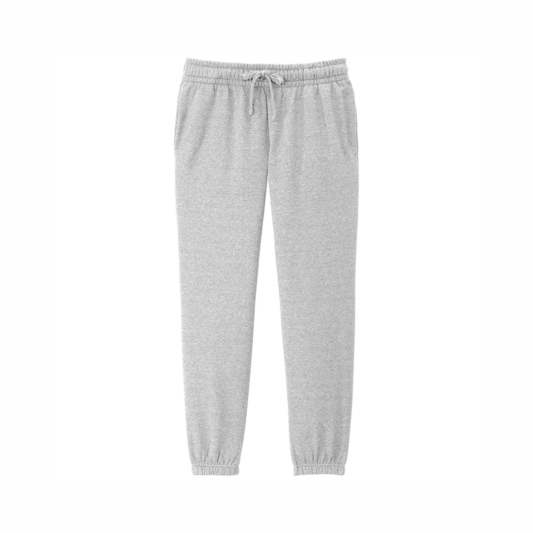 District® Women’s V.I.T.™ Fleece Sweatpant