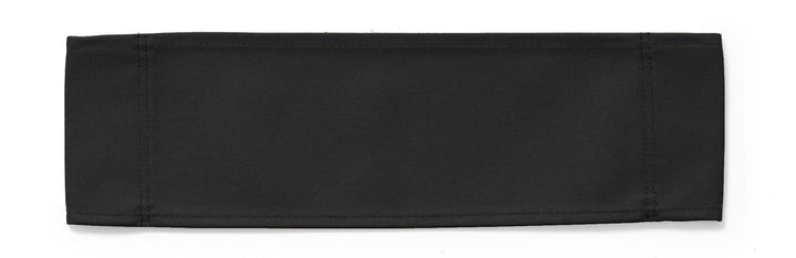 _Promotional Products