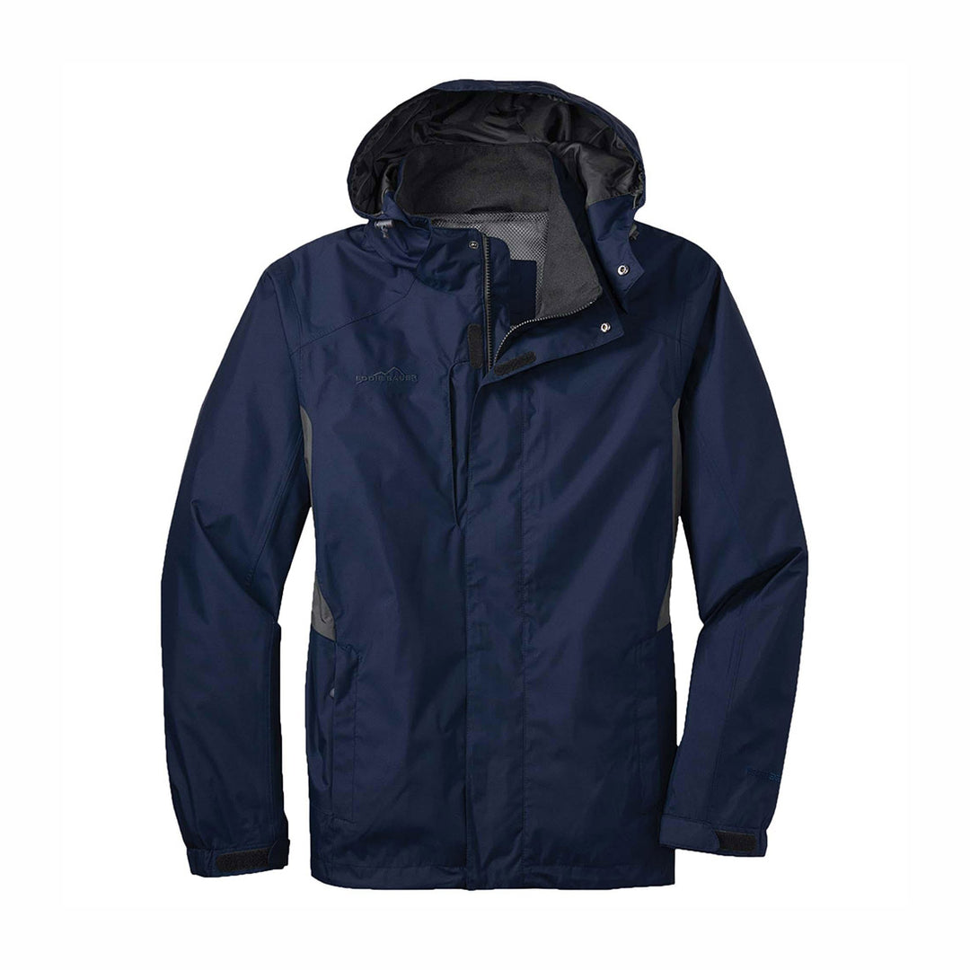 Eddie Bauer® - Rain Jacket