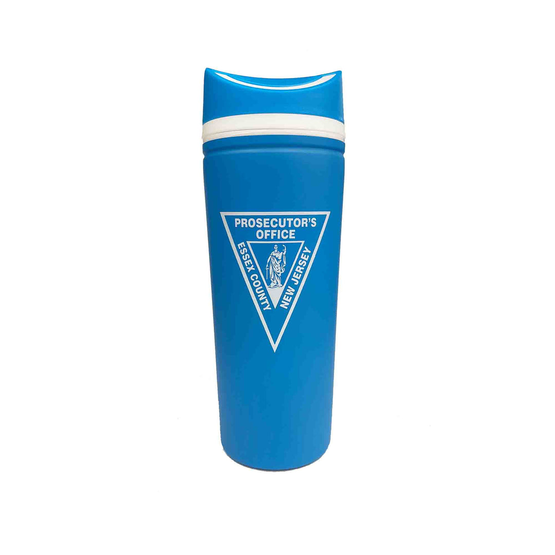 ECPO Insulated Bottle