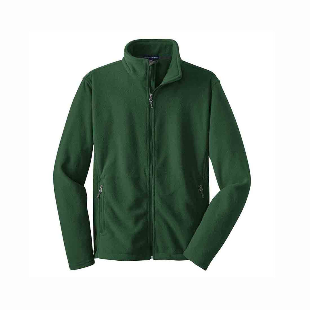 Port Authority® Value Fleece Jacket