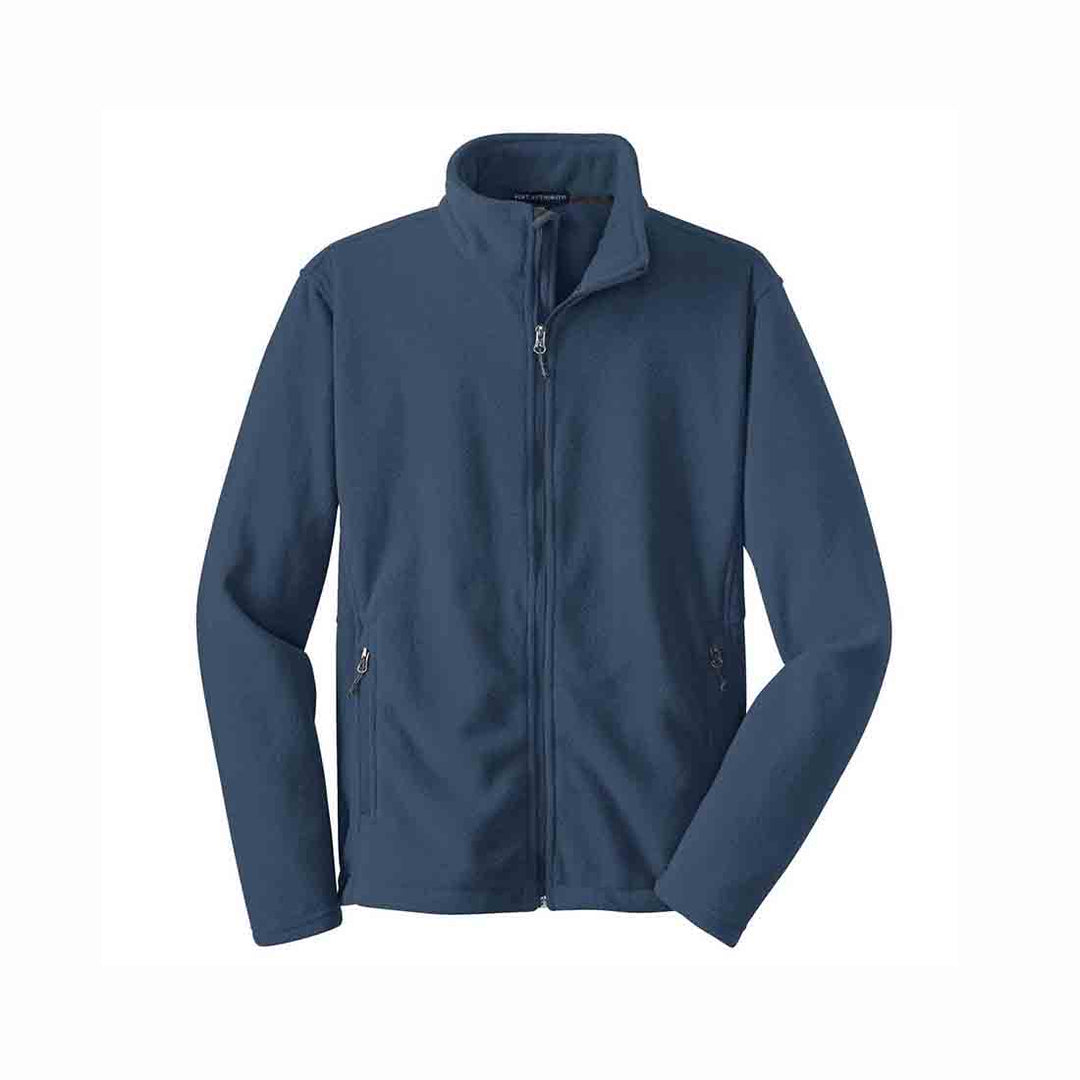 Port Authority® Value Fleece Jacket